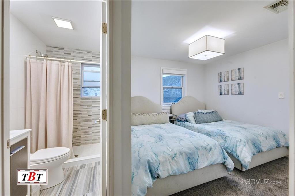 1801 East 7th Street, Brooklyn, New York, 11223 image 29