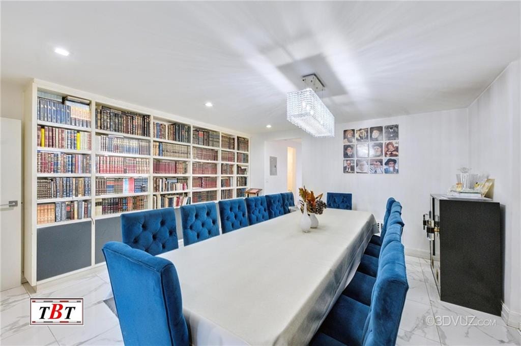 1801 East 7th Street, Brooklyn, New York, 11223 image 9