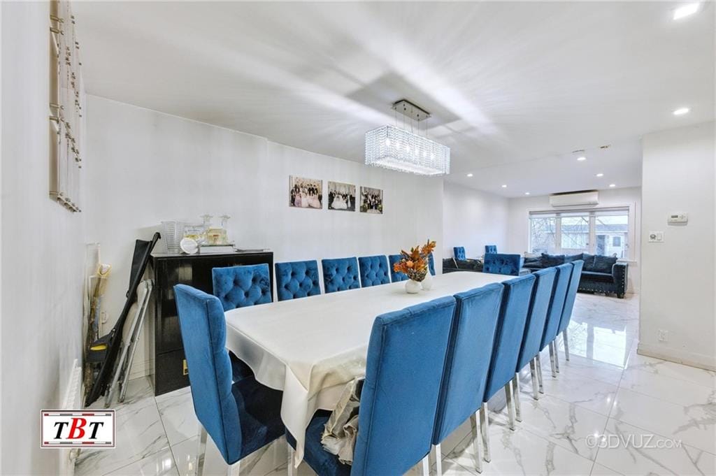 1801 East 7th Street, Brooklyn, New York, 11223 image 10
