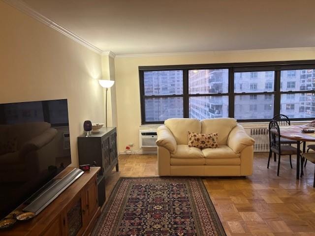 165 West End Avenue 16H, New York, New York, 10023