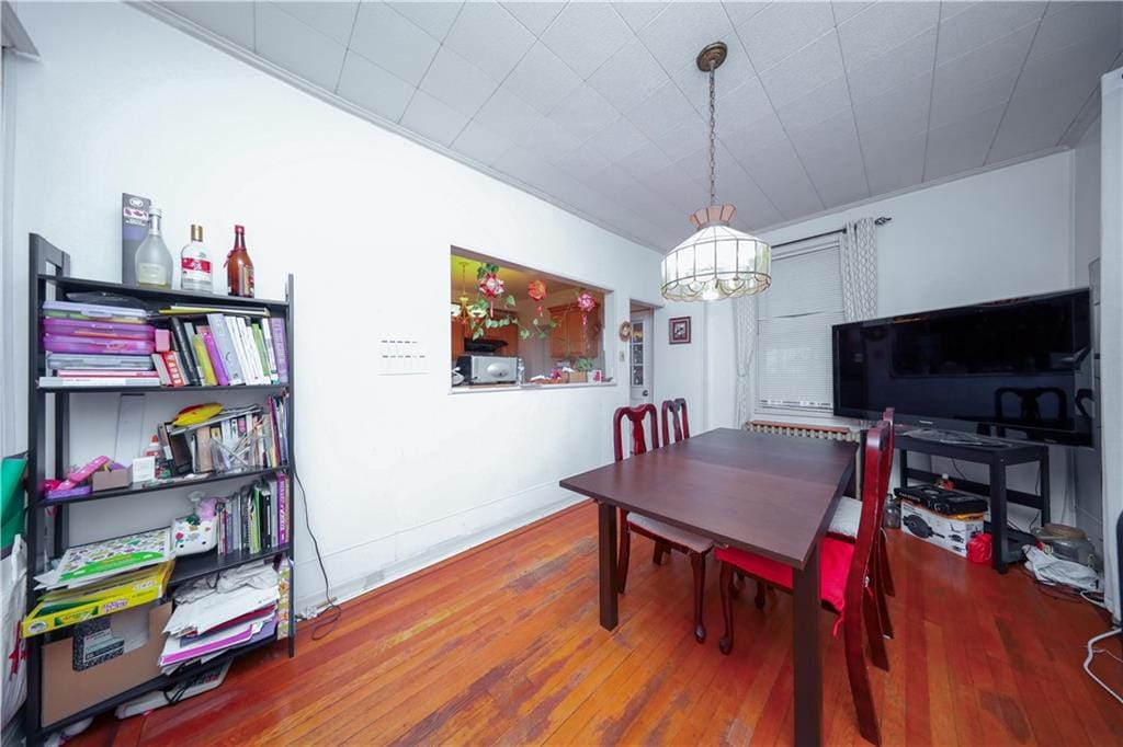 39 Reynolds Street, Staten  Island, New York, 10305 image 11