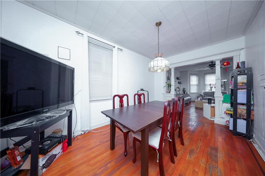 39 Reynolds Street, Staten  Island, New York, 10305 image 12