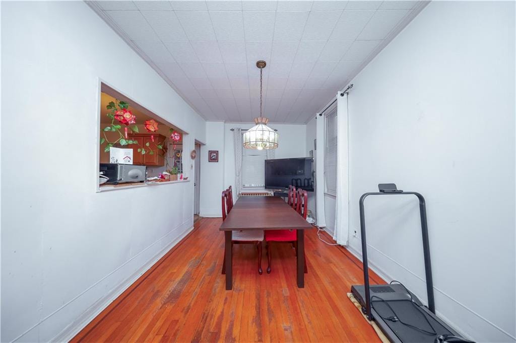 39 Reynolds Street, Staten  Island, New York, 10305 image 13