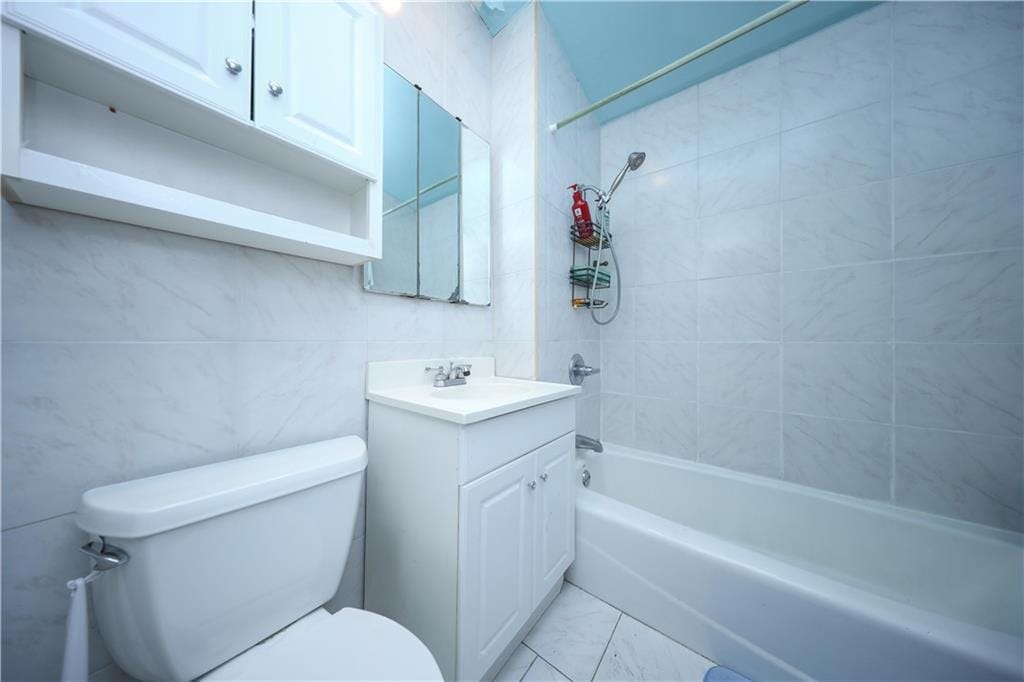 39 Reynolds Street, Staten  Island, New York, 10305 image 14