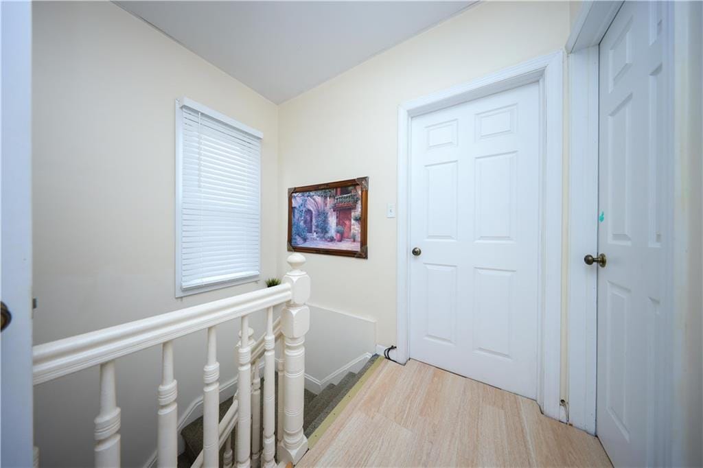 39 Reynolds Street, Staten  Island, New York, 10305 image 15
