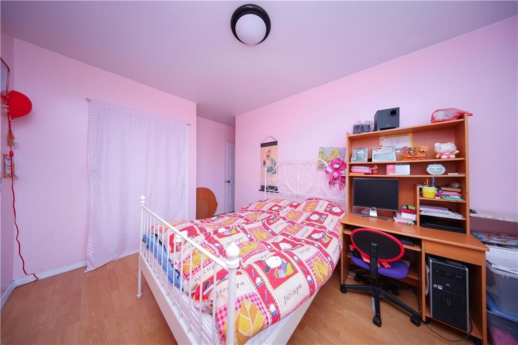 39 Reynolds Street, Staten  Island, New York, 10305 image 16