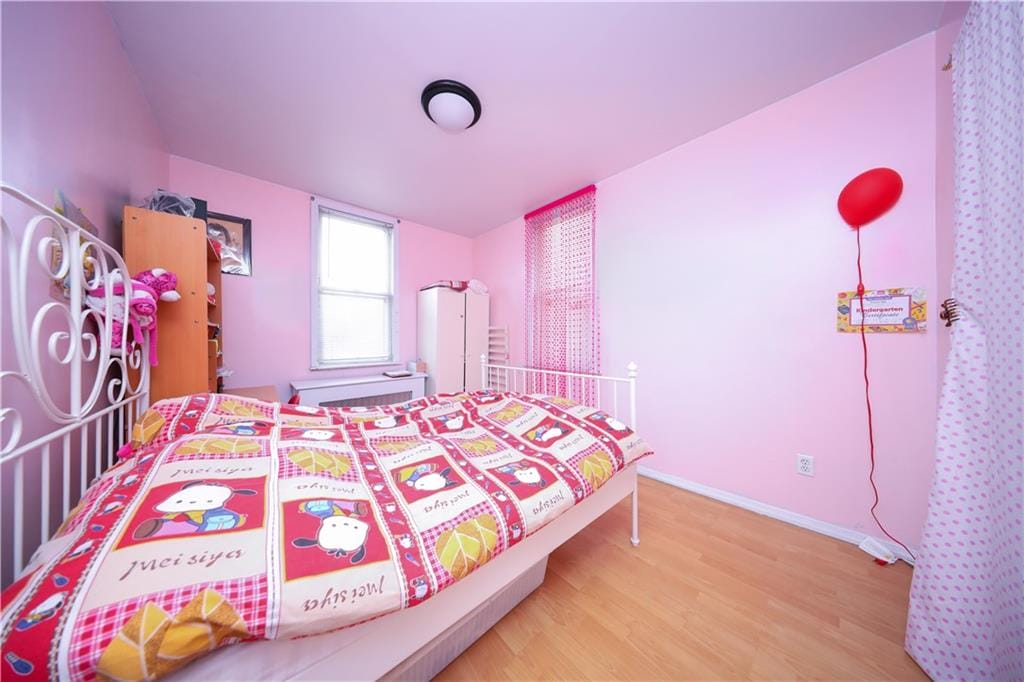 39 Reynolds Street, Staten  Island, New York, 10305 image 17