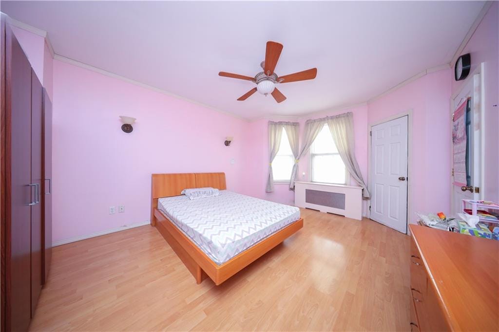 39 Reynolds Street, Staten  Island, New York, 10305 image 18