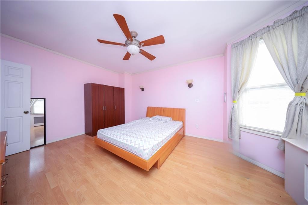 39 Reynolds Street, Staten  Island, New York, 10305 image 19