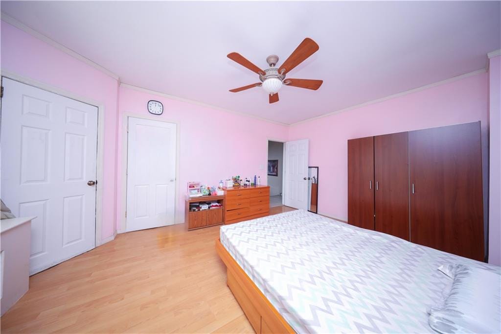 39 Reynolds Street, Staten  Island, New York, 10305 image 20