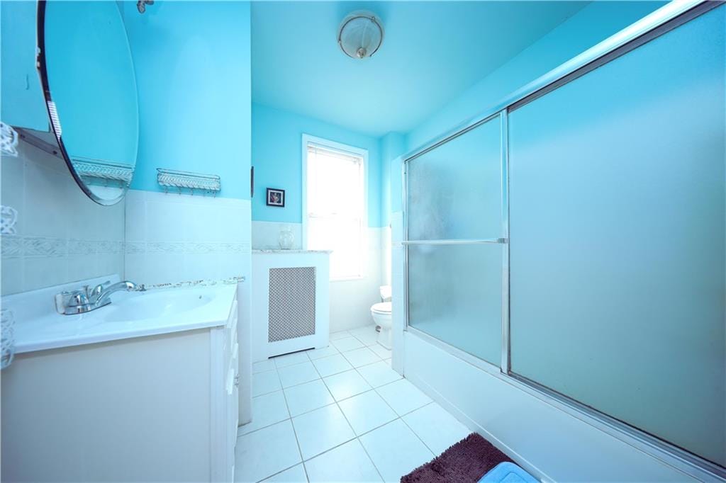 39 Reynolds Street, Staten  Island, New York, 10305 image 22