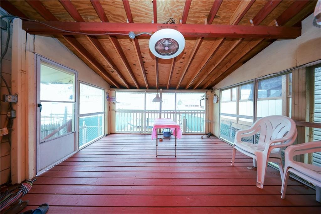 39 Reynolds Street, Staten  Island, New York, 10305 image 23