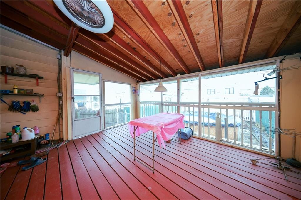 39 Reynolds Street, Staten  Island, New York, 10305 image 24