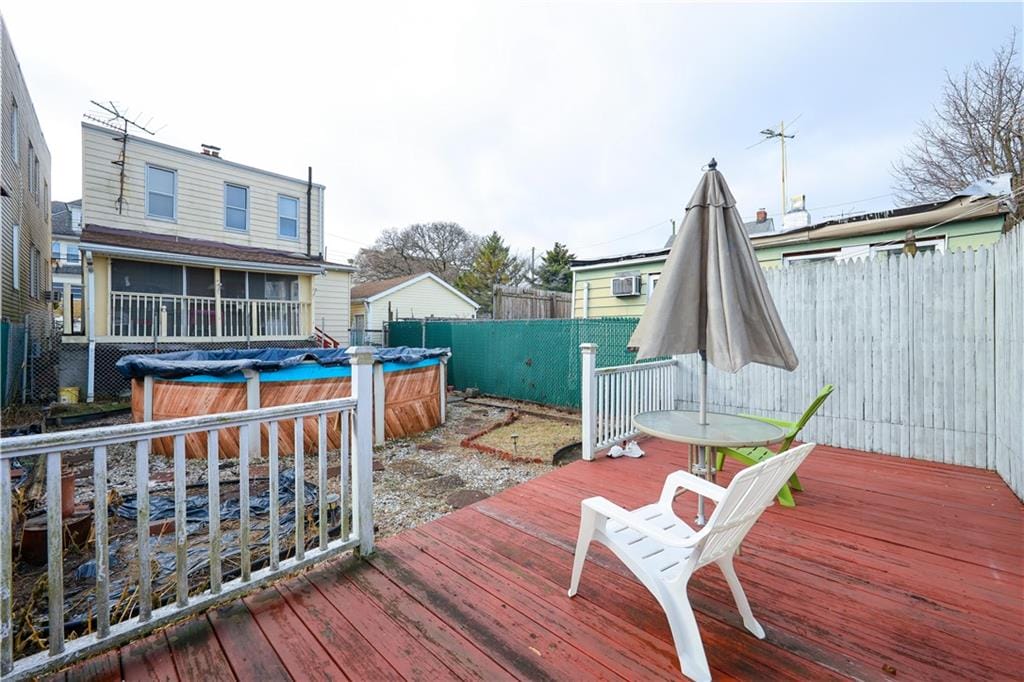 39 Reynolds Street, Staten  Island, New York, 10305 image 25