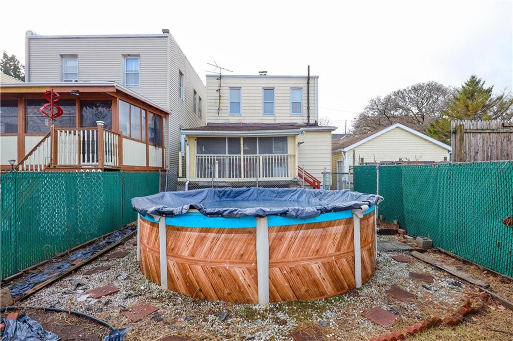39 Reynolds Street, Staten  Island, New York, 10305 image 26