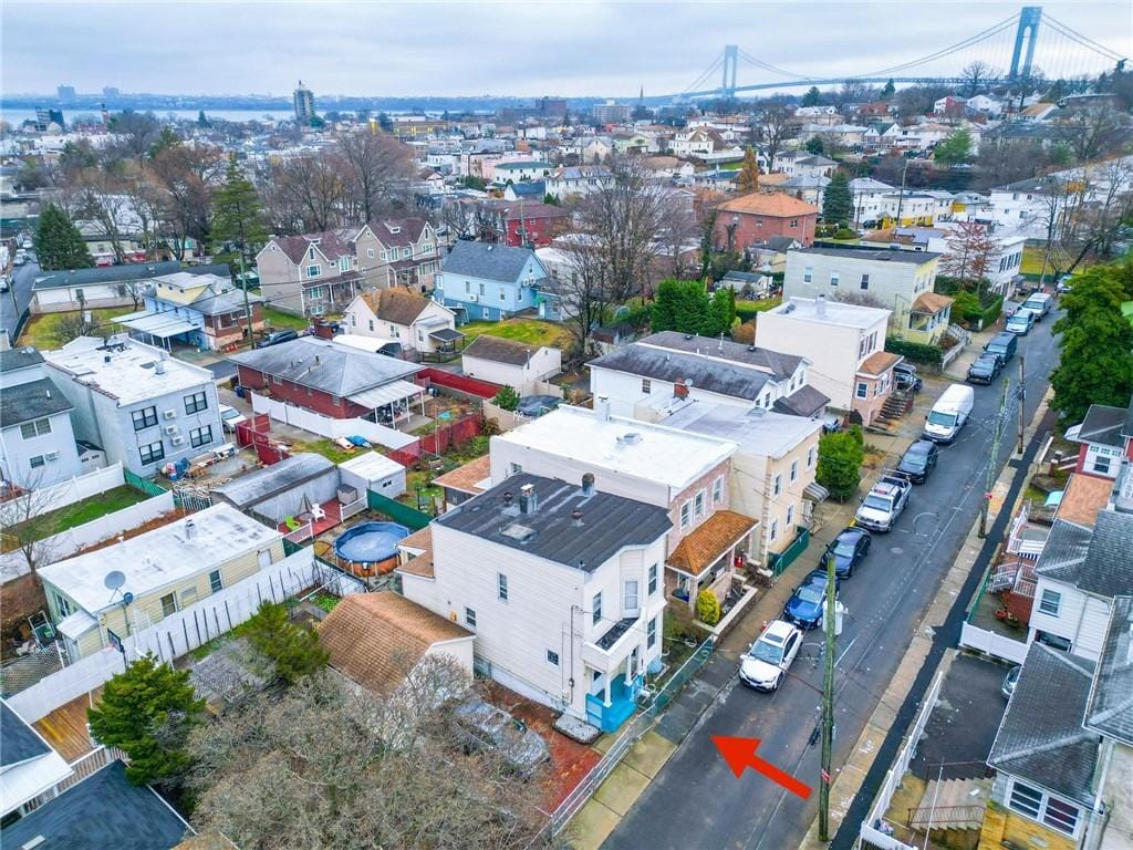 39 Reynolds Street, Staten  Island, New York, 10305 image 29