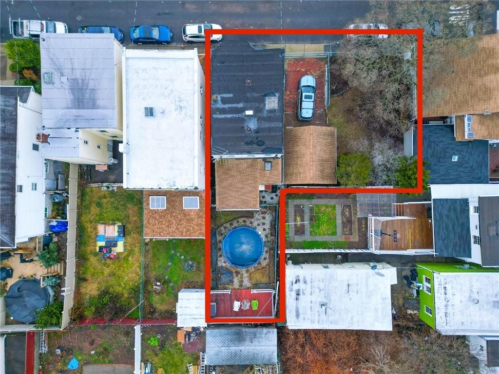 39 Reynolds Street, Staten  Island, New York, 10305 image 30