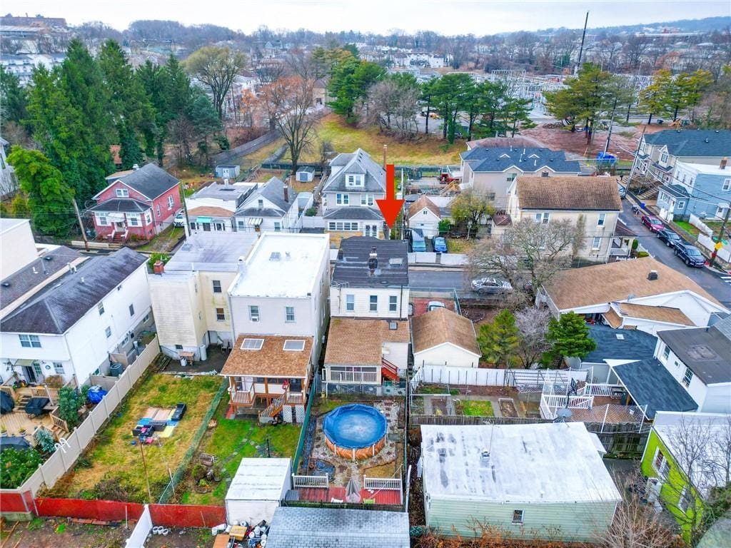 39 Reynolds Street, Staten  Island, New York, 10305 image 31