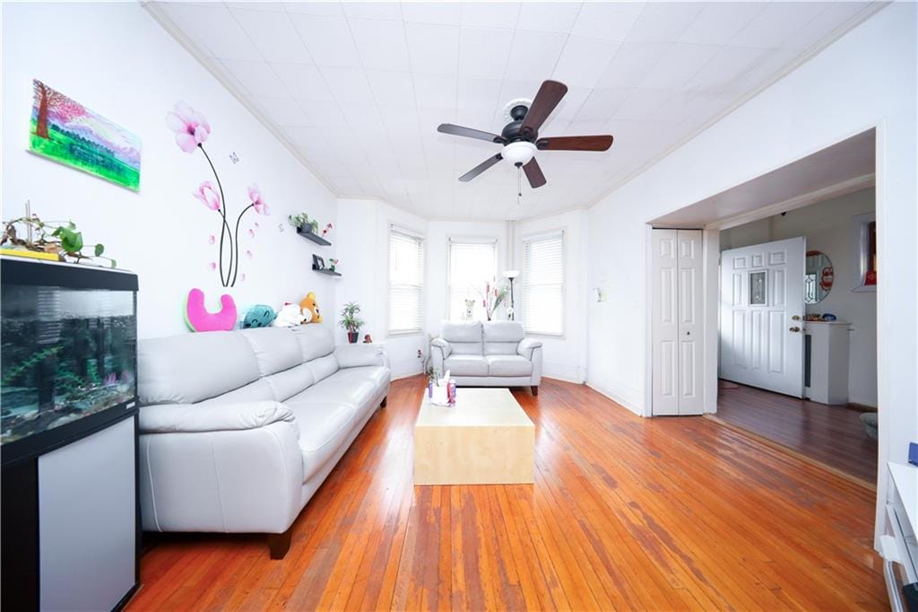 39 Reynolds Street, Staten  Island, New York, 10305 image 6