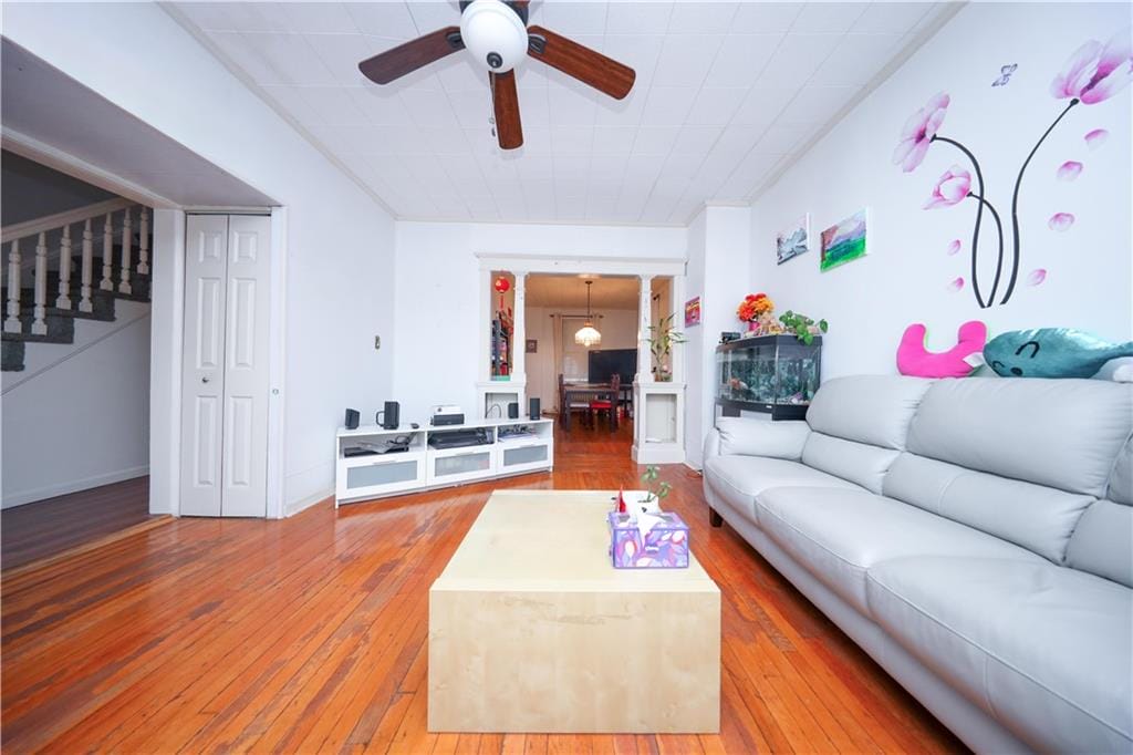 39 Reynolds Street, Staten  Island, New York, 10305 image 7