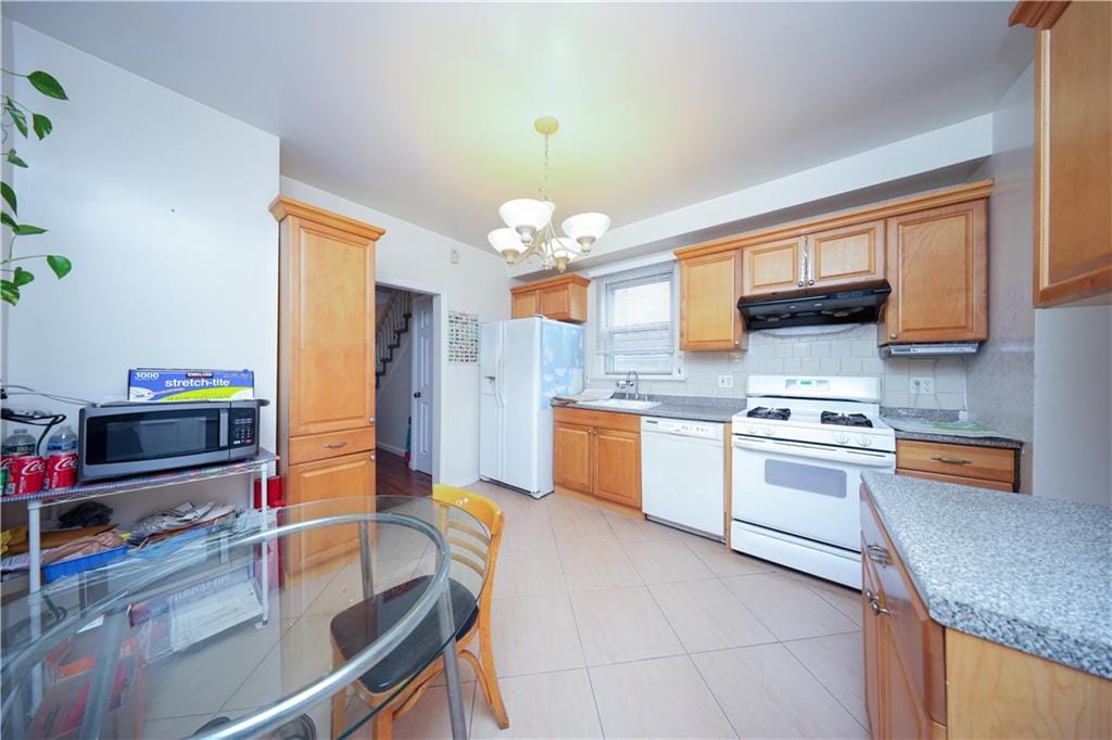 39 Reynolds Street, Staten  Island, New York, 10305 image 8