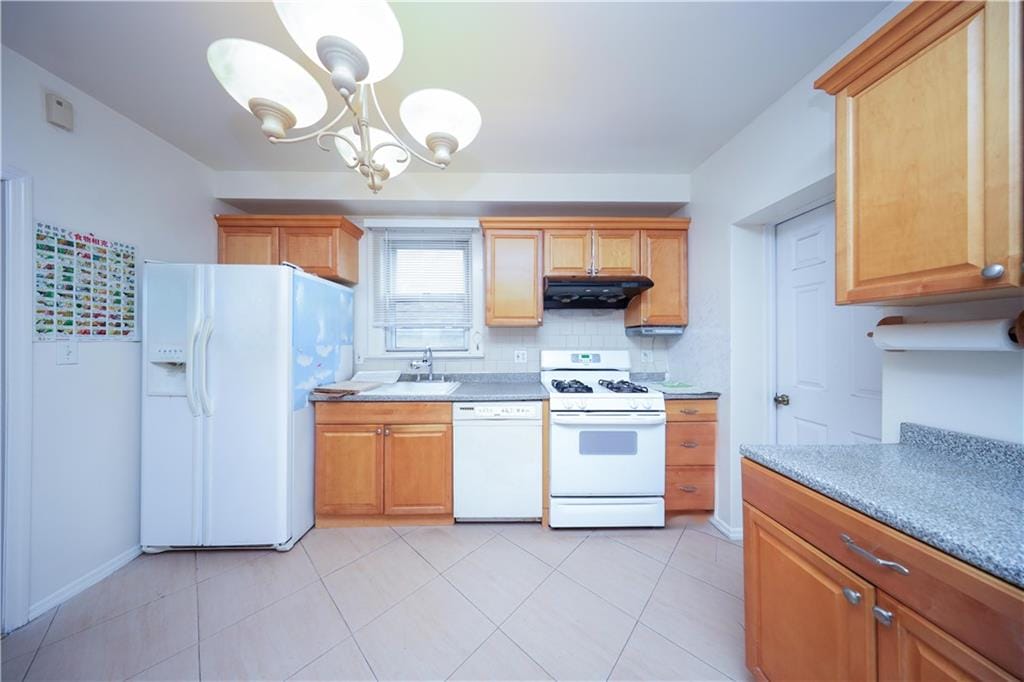39 Reynolds Street, Staten  Island, New York, 10305 image 9