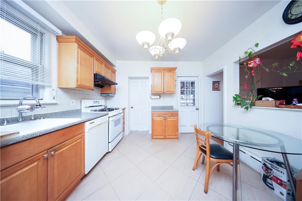 39 Reynolds Street, Staten  Island, New York, 10305 image 10