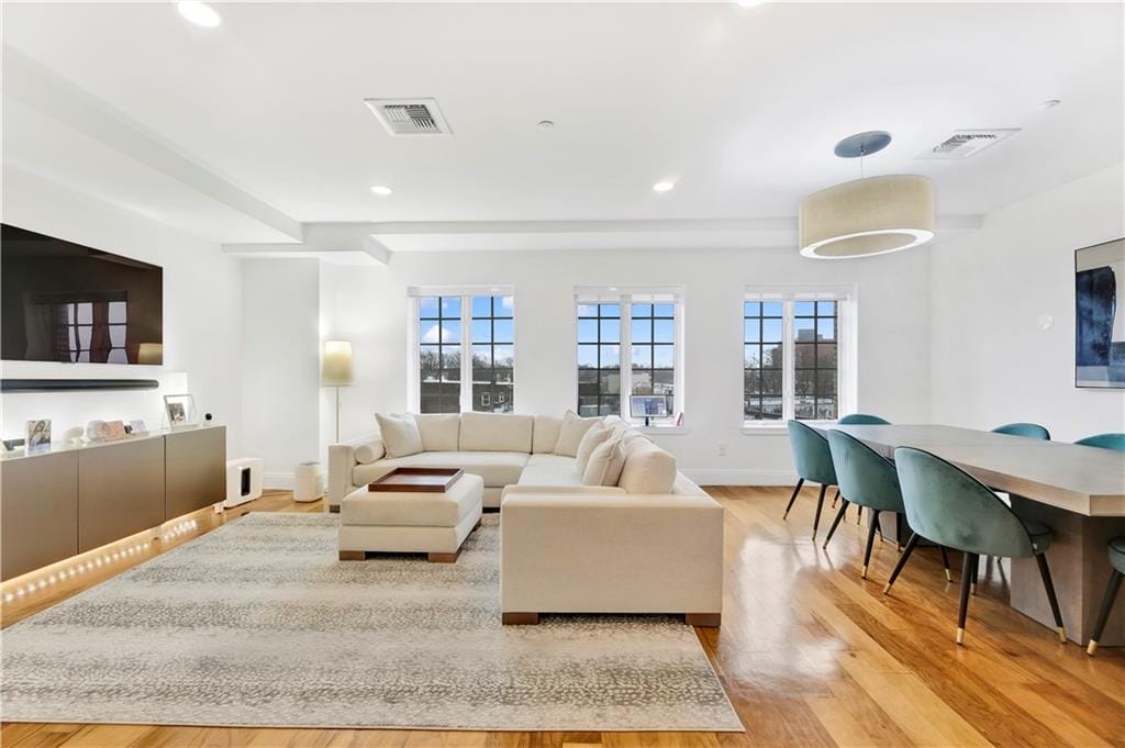 447 Avenue P 405, Brooklyn, New York, 11223 image 11