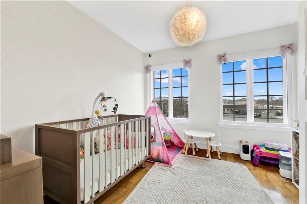 447 Avenue P 405, Brooklyn, New York, 11223 image 12