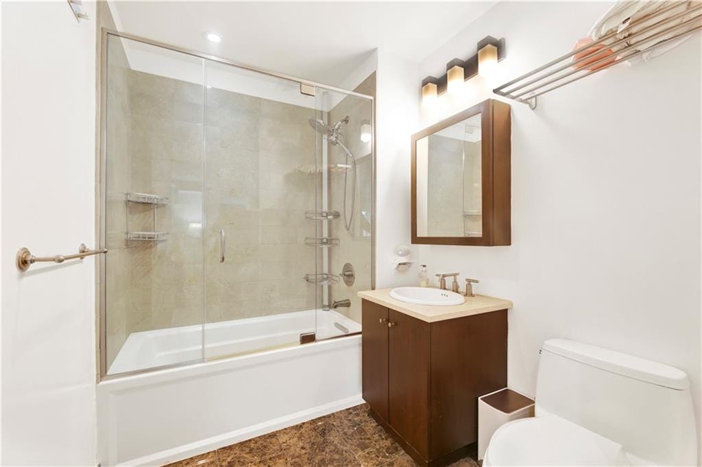 447 Avenue P 405, Brooklyn, New York, 11223 image 13