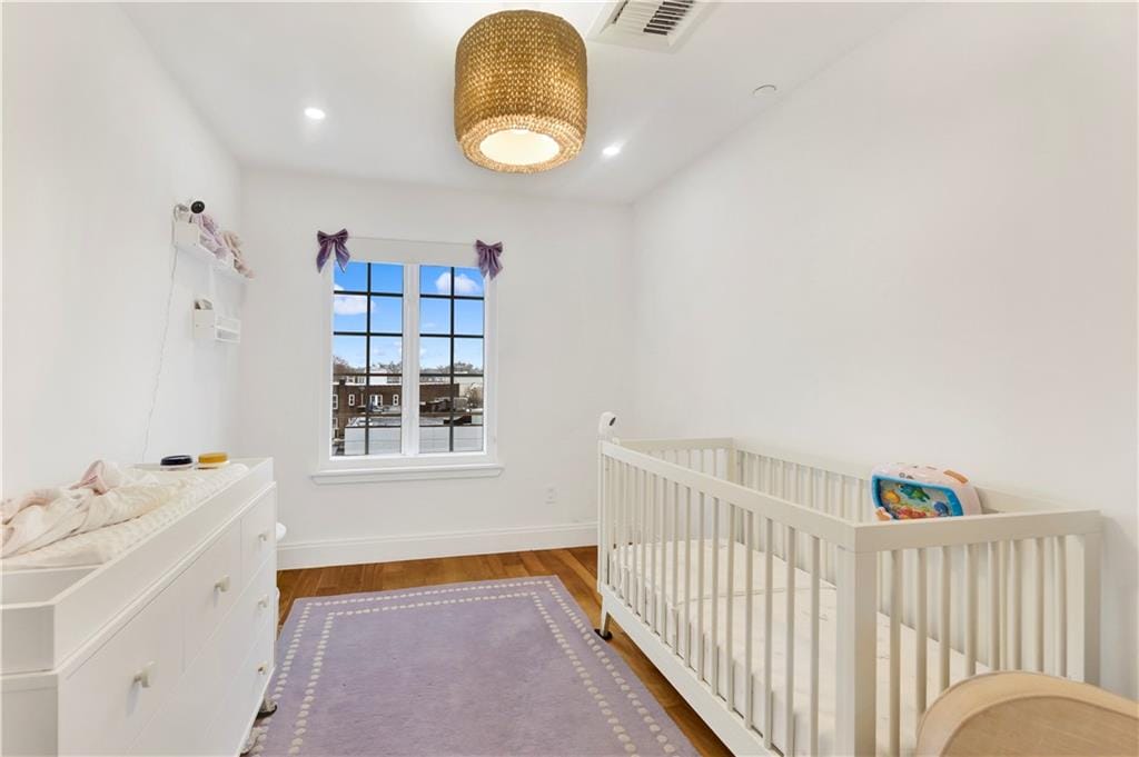 447 Avenue P 405, Brooklyn, New York, 11223 image 14