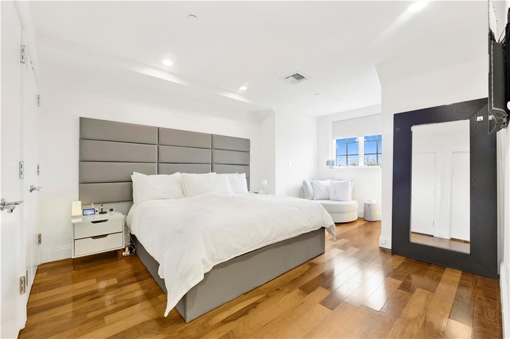 447 Avenue P 405, Brooklyn, New York, 11223 image 16