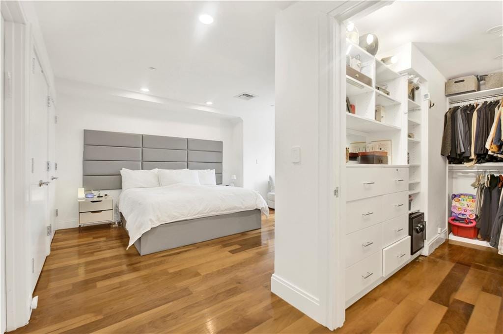 447 Avenue P 405, Brooklyn, New York, 11223 image 17