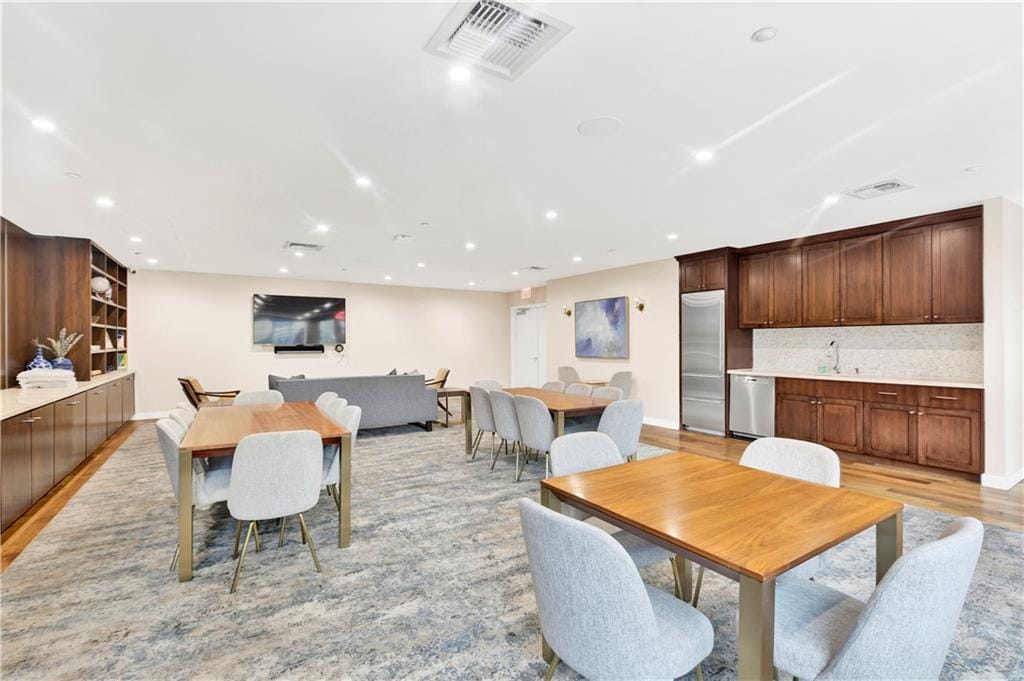 447 Avenue P 405, Brooklyn, New York, 11223 image 19