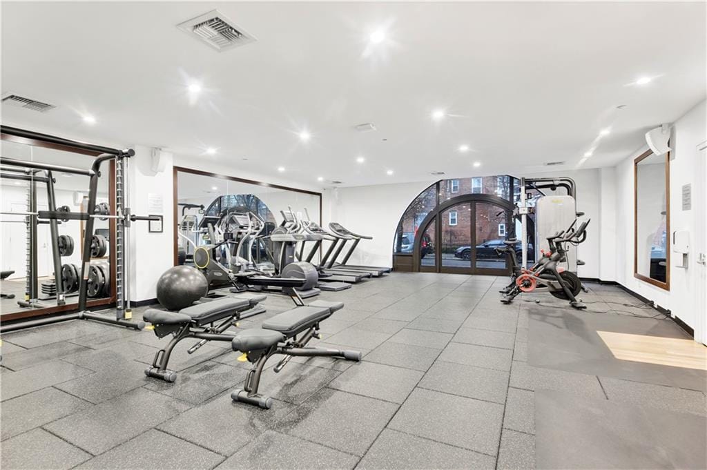 447 Avenue P 405, Brooklyn, New York, 11223 image 21