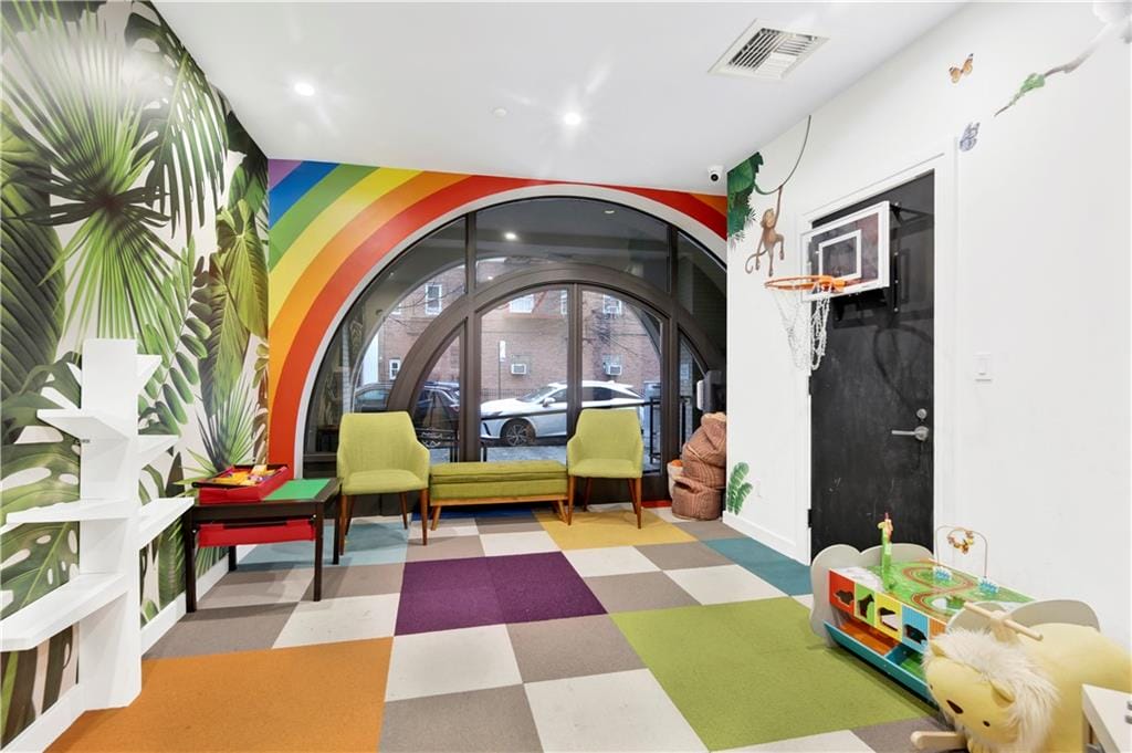 447 Avenue P 405, Brooklyn, New York, 11223 image 22