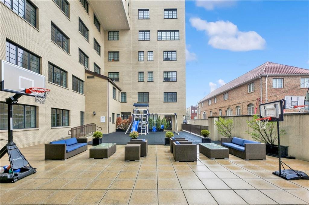 447 Avenue P 405, Brooklyn, New York, 11223 image 23