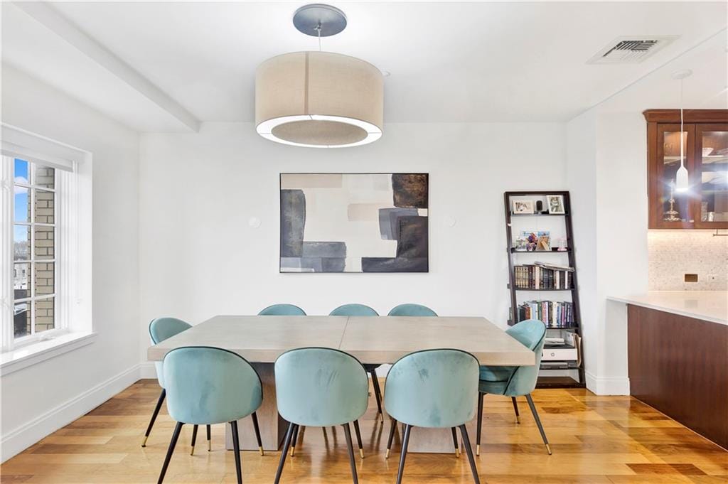 447 Avenue P 405, Brooklyn, New York, 11223 image 6