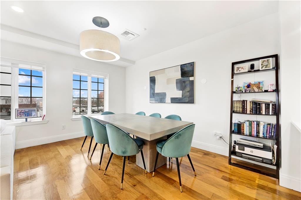 447 Avenue P 405, Brooklyn, New York, 11223 image 7