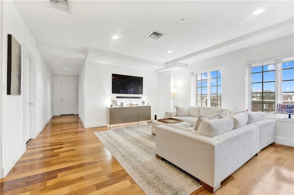 447 Avenue P 405, Brooklyn, New York, 11223 image 10