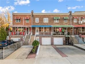 2924 Baisley Avenue Image 1