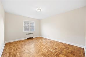 2924 Baisley Avenue, Bronx, New York, 10461 image 11