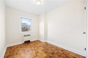 2924 Baisley Avenue, Bronx, New York, 10461 image 12