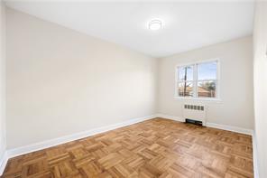 2924 Baisley Avenue, Bronx, New York, 10461 image 13