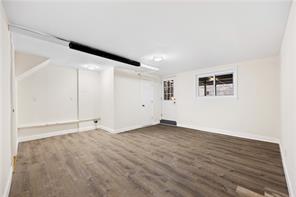 2924 Baisley Avenue, Bronx, New York, 10461 image 14