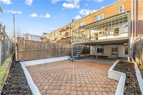 2924 Baisley Avenue, Bronx, New York, 10461 image 16