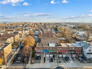 2924 Baisley Avenue, Bronx, New York, 10461 image 18