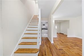 2924 Baisley Avenue Image 3