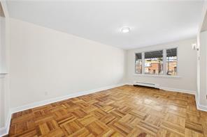 2924 Baisley Avenue Image 4