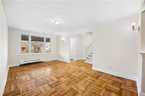 2924 Baisley Avenue Image 5